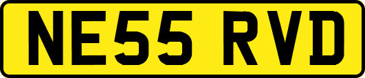 NE55RVD