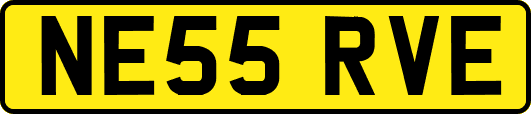 NE55RVE