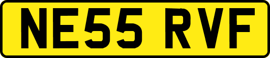 NE55RVF