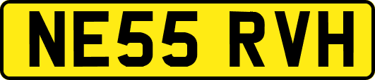 NE55RVH