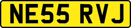 NE55RVJ