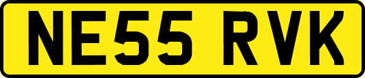 NE55RVK
