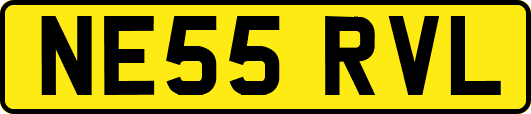 NE55RVL