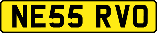 NE55RVO