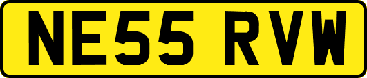 NE55RVW