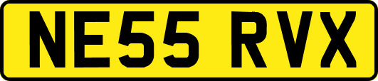 NE55RVX