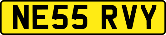 NE55RVY