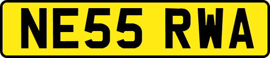 NE55RWA