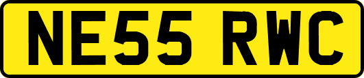 NE55RWC