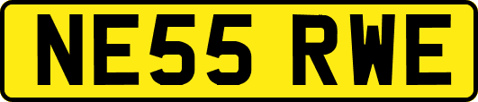 NE55RWE