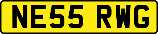 NE55RWG