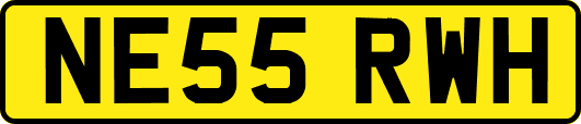 NE55RWH