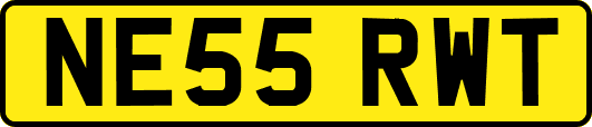 NE55RWT