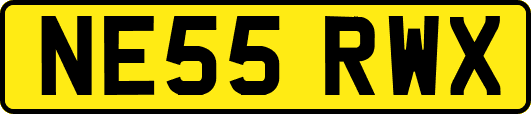 NE55RWX