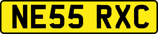 NE55RXC