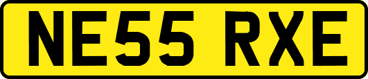 NE55RXE