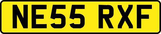 NE55RXF