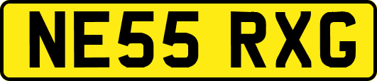 NE55RXG