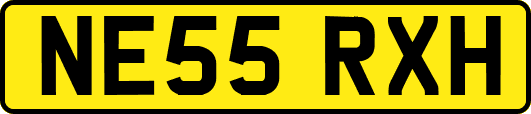 NE55RXH