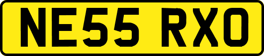 NE55RXO