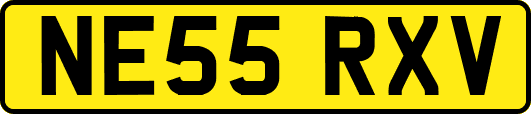 NE55RXV
