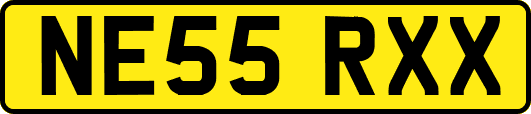 NE55RXX