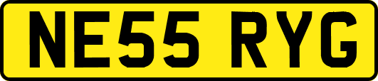 NE55RYG