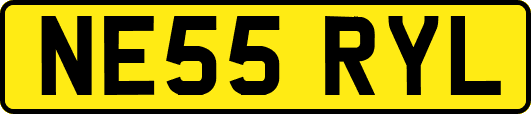 NE55RYL