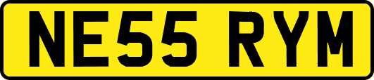 NE55RYM