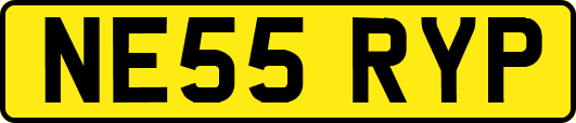 NE55RYP