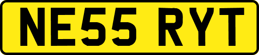NE55RYT