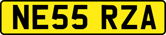 NE55RZA