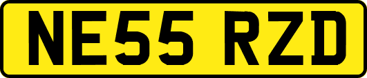 NE55RZD