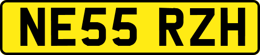 NE55RZH