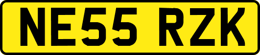 NE55RZK