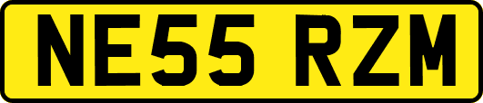 NE55RZM