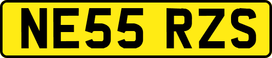 NE55RZS