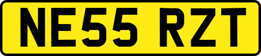 NE55RZT