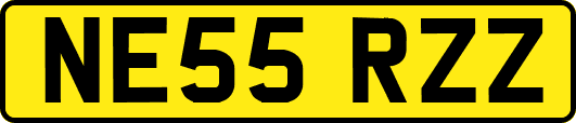 NE55RZZ