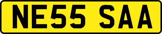 NE55SAA