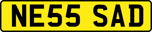 NE55SAD