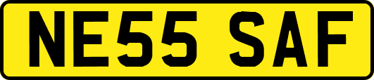 NE55SAF