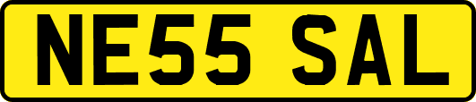 NE55SAL