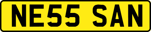 NE55SAN