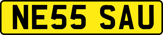 NE55SAU