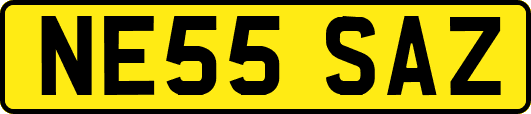 NE55SAZ