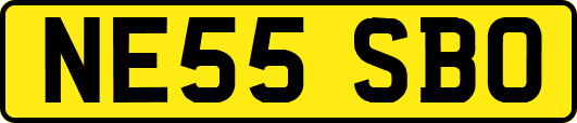 NE55SBO