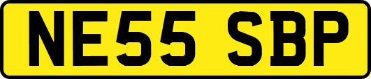 NE55SBP