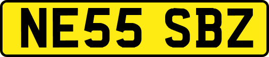 NE55SBZ