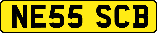 NE55SCB